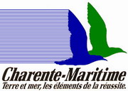 Visiter le departement de Charente-Maritime